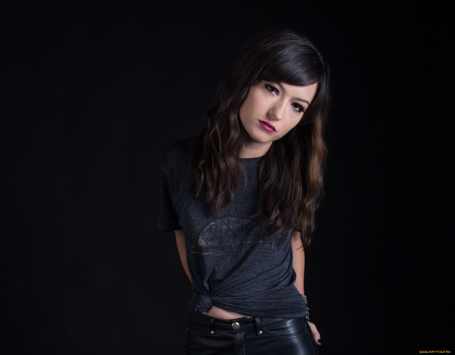 , , natasha negovanlis, natasha, negovanlis, 